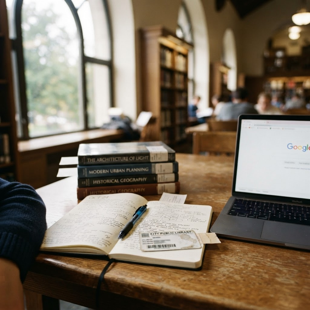 Free UK research and access programmes for sixth formers