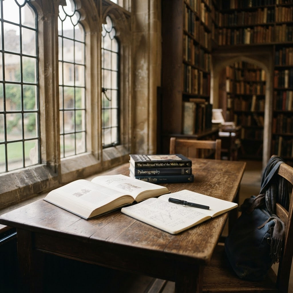 Super-curricular versus extra-curricular activities for Oxbridge
